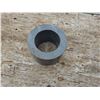 Image 1 : Tube PVC 6" × 8 1/2" × 30"