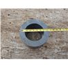 Image 2 : 2 PVC Tube 6" × 8 1/2" × 30"