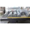 Image 2 : PVC piece lot