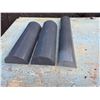 Image 1 : PVC piece lot