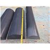 Image 2 : PVC piece lot
