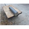 Image 1 : Shaft PVC 7" × 28"