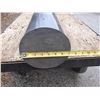 Image 2 : Shaft PVC 7" × 28"