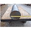 Image 2 : Shaft PVC 8" × 11"