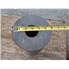 Image 2 : PVC Tube 2 1/4" × 6" × 20"