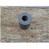 Image 1 : PVC Tube 2 3/4" × 6" × 7"