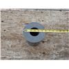 Image 2 : PVC Tube 2 3/4" × 5 7/8" × 20"