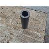 Image 1 : PVC Tube 2 3/4" × 4" × 10 1/2"