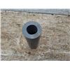 Image 1 : PVC Tube 2 1/2" × 4" × 11"