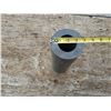 Image 2 : PVC Tube 2 1/2" × 4" × 11"