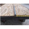 Image 2 : Shaft PVC 1" × 11"