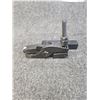 Image 2 : Eagle Rock USA - scissor knurling tool