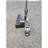 Image 3 : Eagle Rock USA - scissor knurling tool