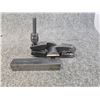 Image 4 : Eagle Rock USA - scissor knurling tool