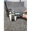 Image 5 : Eagle Rock USA - scissor knurling tool