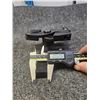 Image 6 : Eagle Rock USA - scissor knurling tool