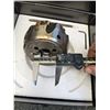 Image 3 : Clarkson dedlock 200 5'' facemill for TPG3XX series insert