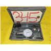 Image 1 : Mitutoyo Dial Test Indicator Kit