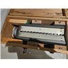 Image 1 : Mitutoyo 13'' height master