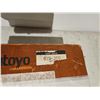 Image 2 : Mitutoyo 13'' height master