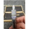 Image 3 : Mitutoyo 1-2'' inside micrometer