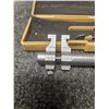 Image 4 : Mitutoyo 1-2'' inside micrometer