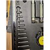 Image 2 : Mitutoyo bore gauge set