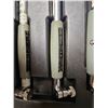 Image 3 : Mitutoyo bore gauge set