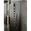 Image 4 : Mitutoyo bore gauge set