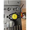 Image 7 : Mitutoyo bore gauge set