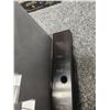 Image 3 : Metric depth micrometer calibrator