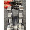 Image 4 : Metric depth micrometer calibrator