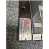 Image 6 : Metric depth micrometer calibrator