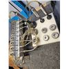 Image 3 : Lance L9100 air gauge -