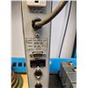 Image 5 : Lance L9100 air gauge -