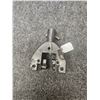 Image 1 : Brown & Sharp 185 knurler