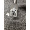 Image 3 : Brown & Sharp 185 knurler