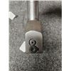 Image 2 : Brown & Sharp 185 knurler