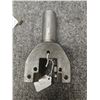 Image 3 : Brown & Sharp 185 knurler