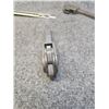 Image 2 : Knurling tool lot