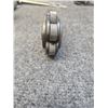 Image 3 : Knurling tool lot