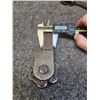 Image 4 : Knurling tool lot