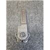 Image 5 : Knurling tool lot