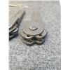 Image 6 : Knurling tool lot