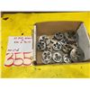 Image 1 : Box of assorted Die