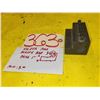 Image 1 : Boring Bar Holder 3/4"