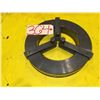 Image 1 : Dorian Tool TJP 52-3 Precision keyless Chuck