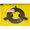 Image 2 : Dorian Tool TJP 52-3 Precision keyless Chuck