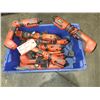 Image 1 : Box of Black & Decker Pivot Plus Drill Drive