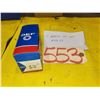 Image 2 : Lot(15) of SKF Bearing #634-2Z